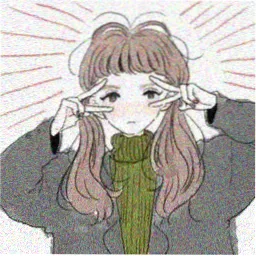 观众阿屿头像